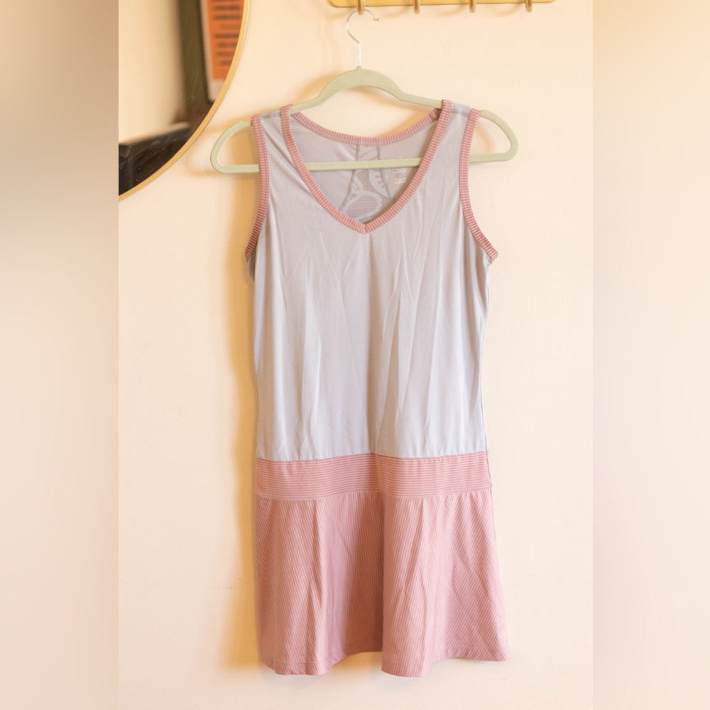 Merrell Select Wick Athletic Dress